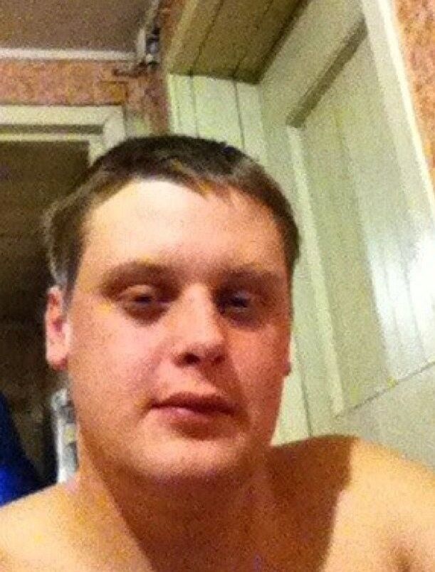 ���� 18842329 ������� ��������, 45 ���, ���� ���������� � ��������