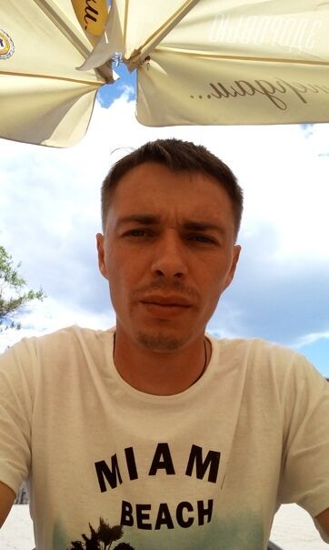 ���� 28485589 ������� �������, 36 ���, ���� ���������� � ������������