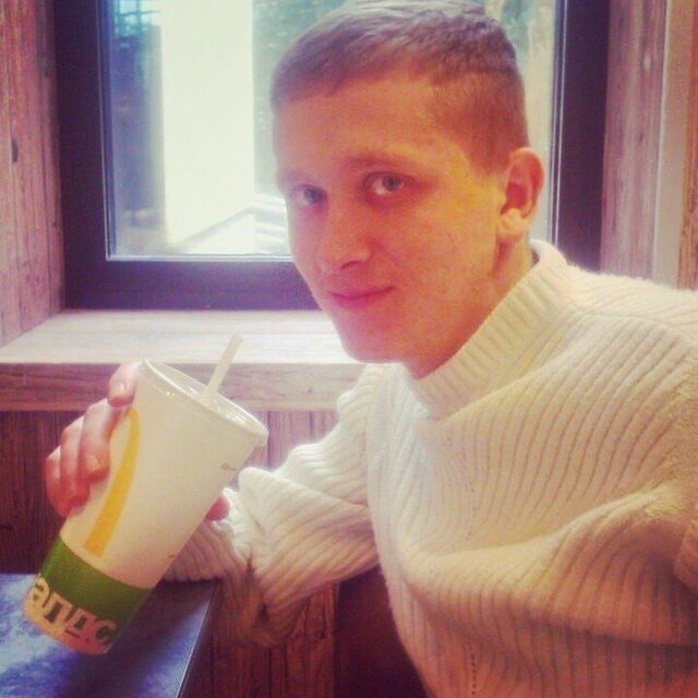 ���� 42657939 ������� �����, 31 ���, ���� ���������� � ����������