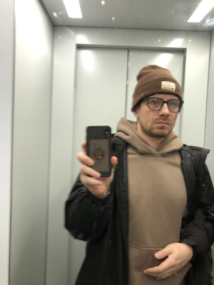  53077729  , 35 ,    