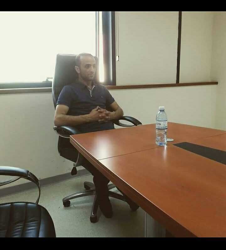  ,   Shahin, 41 ,   ,   , c 