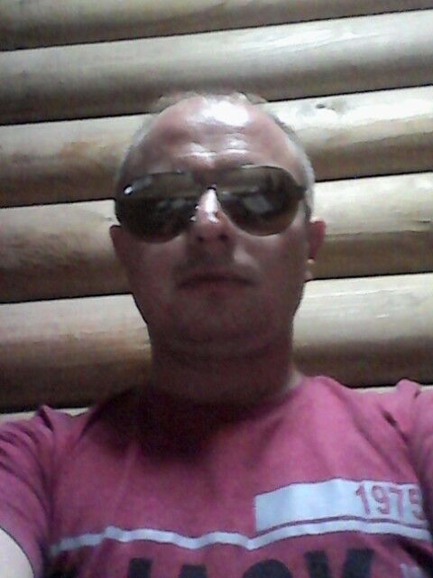  8107629  , 43 ,    