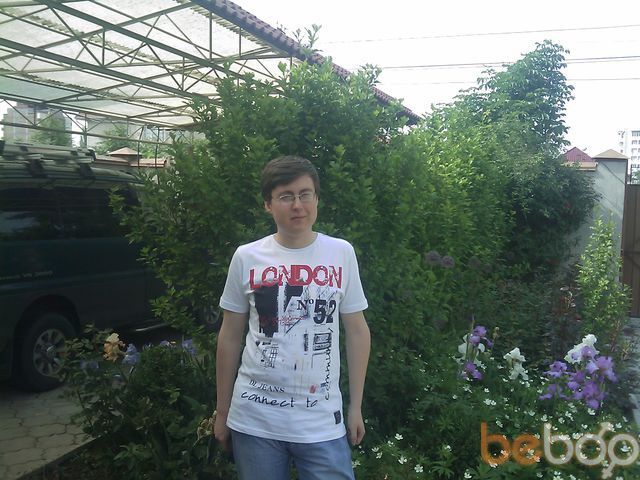  ,   Sylvix, 36 ,   ,   , c 
