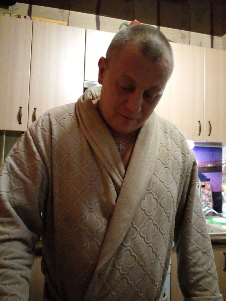 ���� 55624219 ������� ��������, 56 ���, ���� ���������� � ������