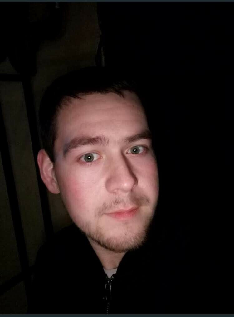 ���� 20201769 ������� ������, 32 ����, ���� ���������� � ������