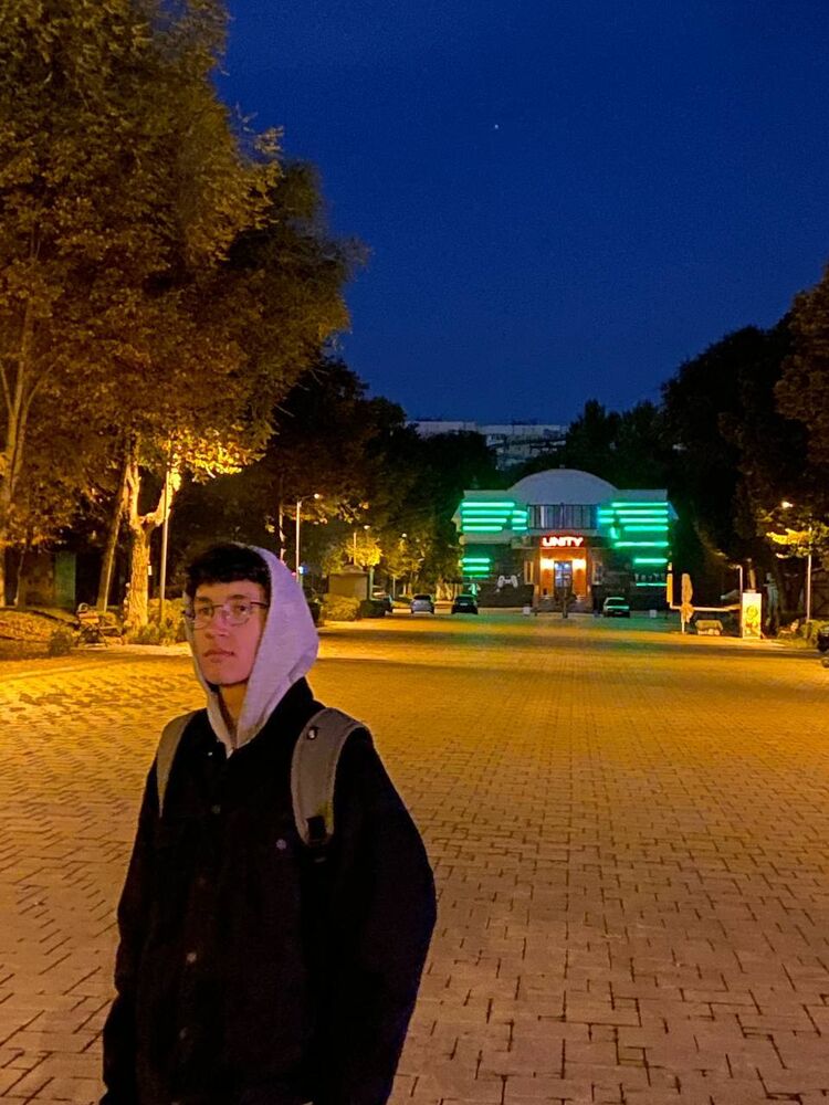  ,   , 21 ,   ,   
