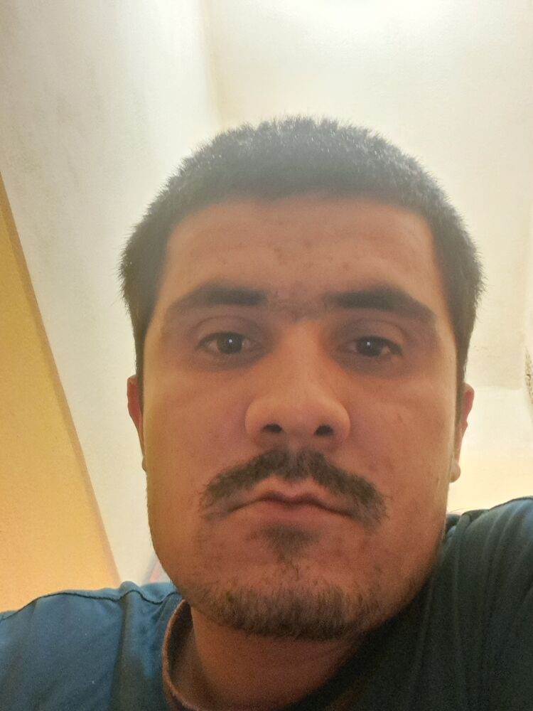  53345089  , 28 ,    