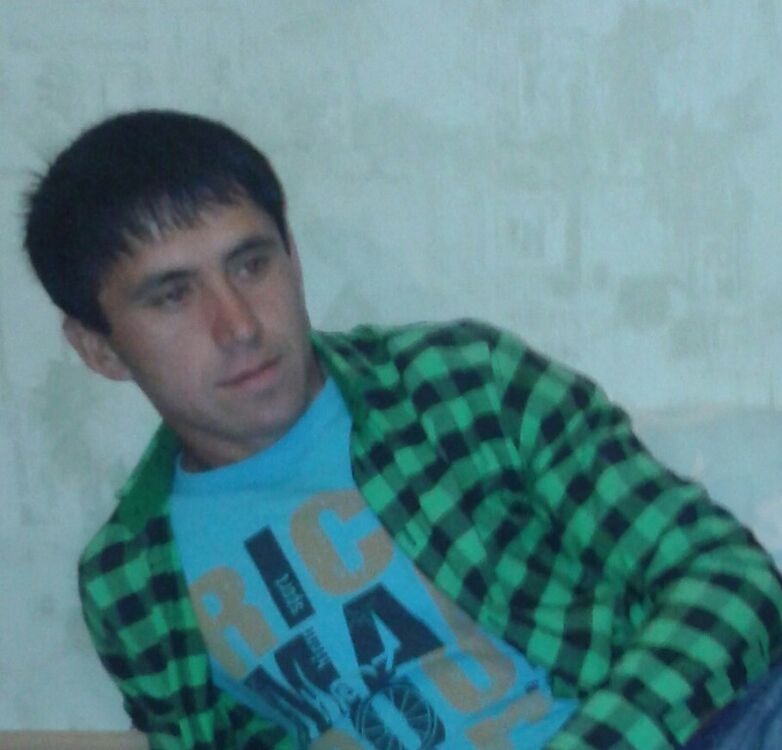 ���������� �����-��������, ���� ������� ����, 34 ����, ������������ ��� ������, ����� � ���������, c�������� ���������, ���������