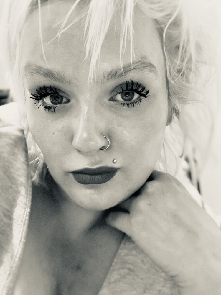 ���������� ������, ���� ������� �����, 32 ����, ������������ 