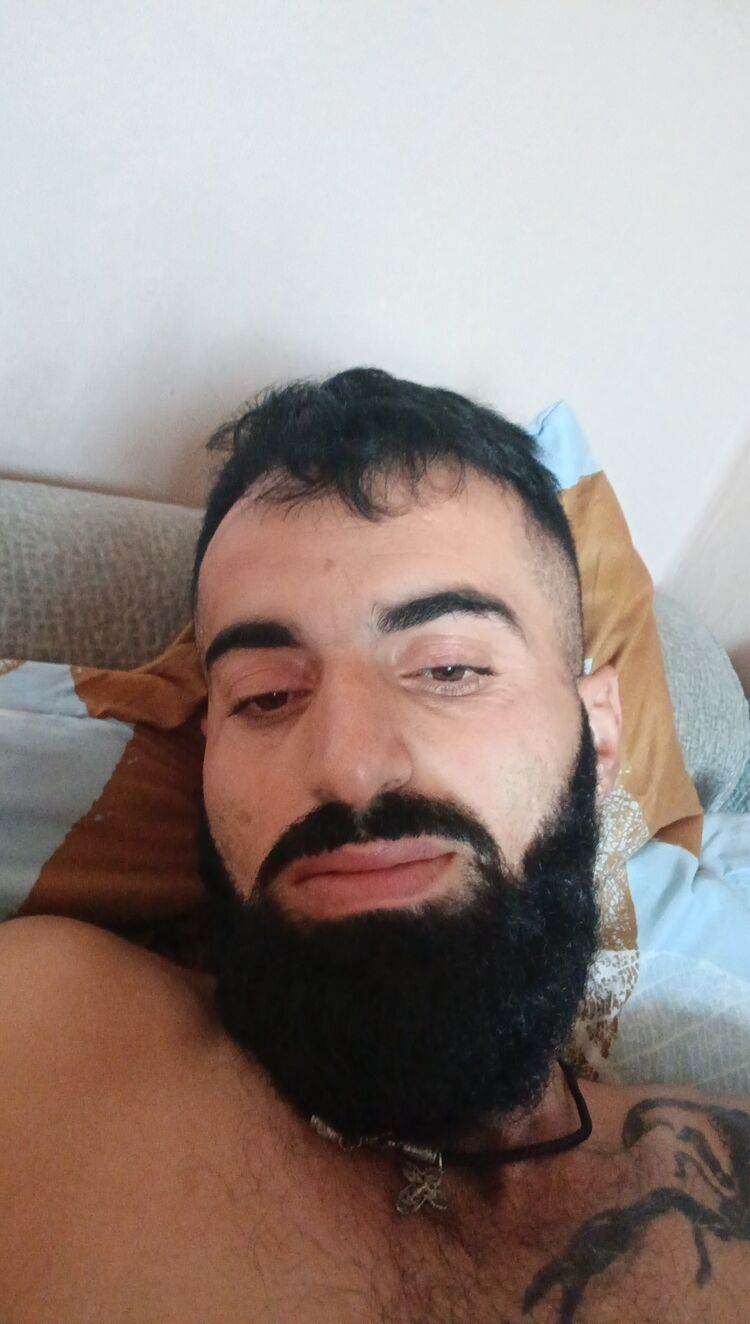 ���� 54560359 ������� Aram, 39 ���, ���� ���������� � ����������