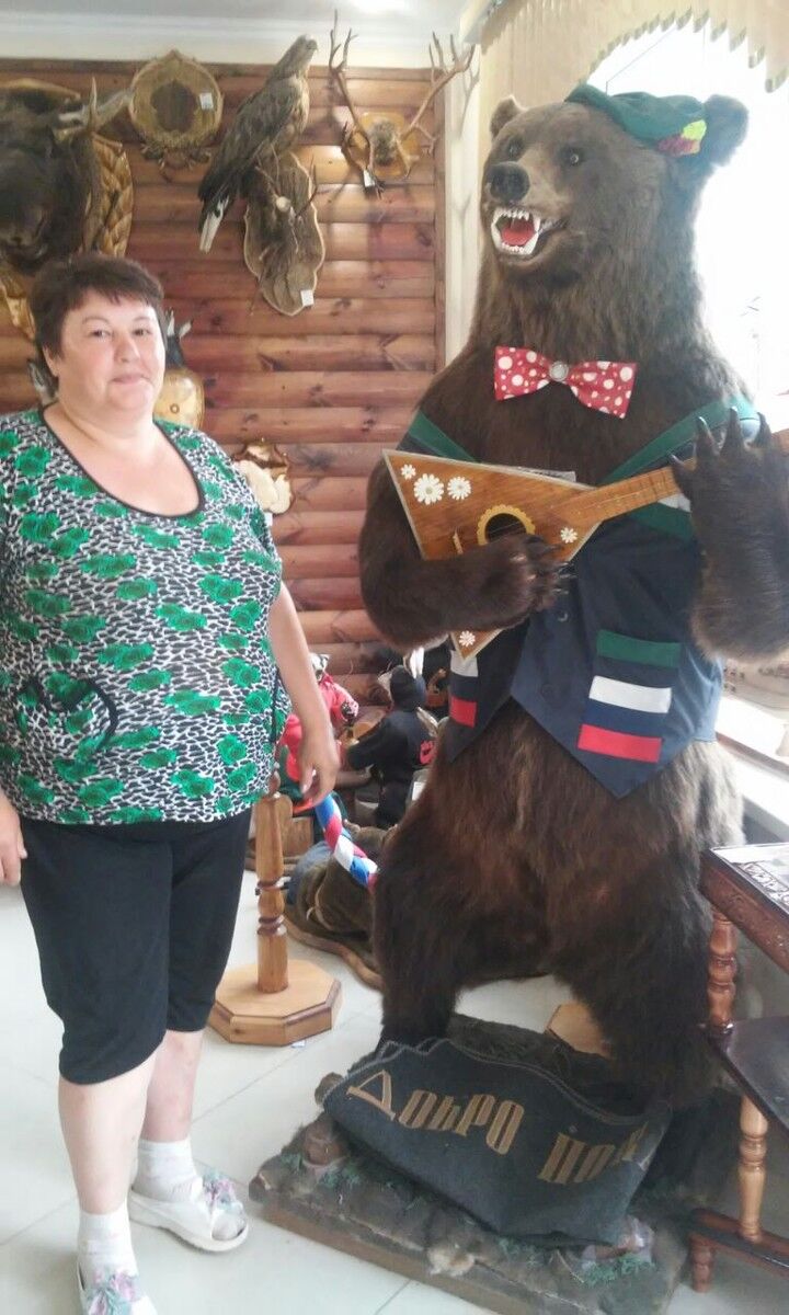 ���������� ������������, ���� ������� �����, 53 ����, ������������ ��� ������, ����� � ���������, c�������� ���������