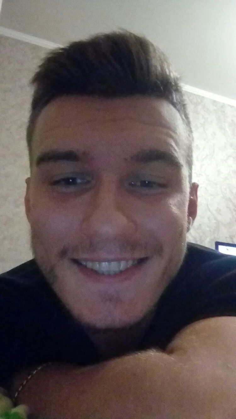 ���������� ������, ���� ������� Dima, 31 ���, ������������ ��� c�������� ���������