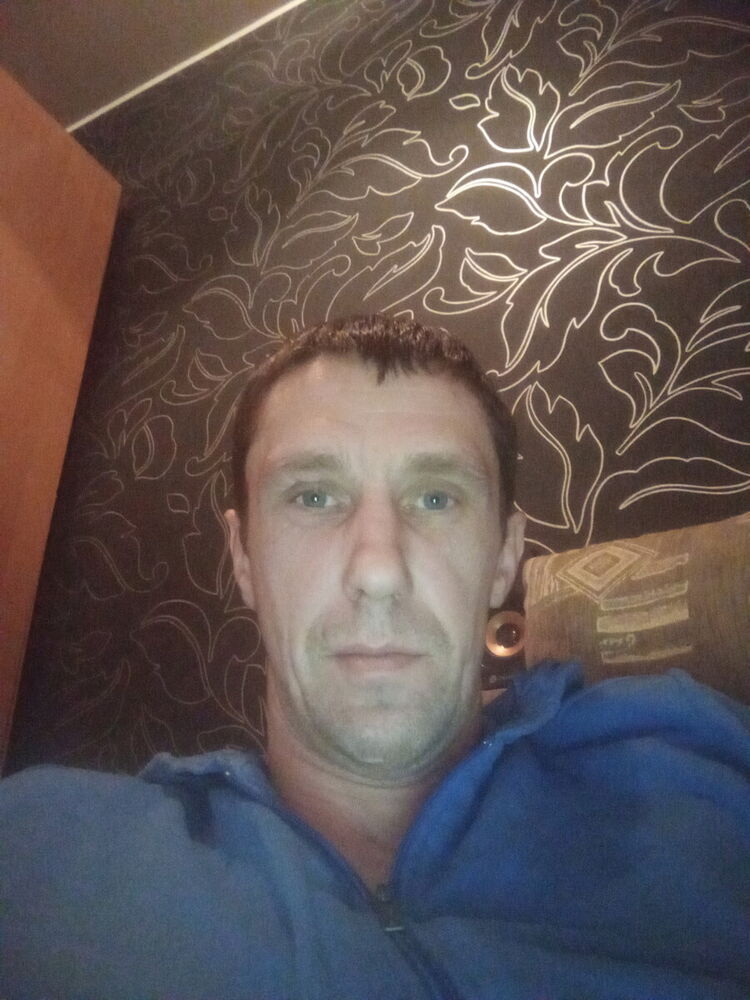 ���� 21633129 ������� �����, 40 ���, ���� ���������� � �����-����������