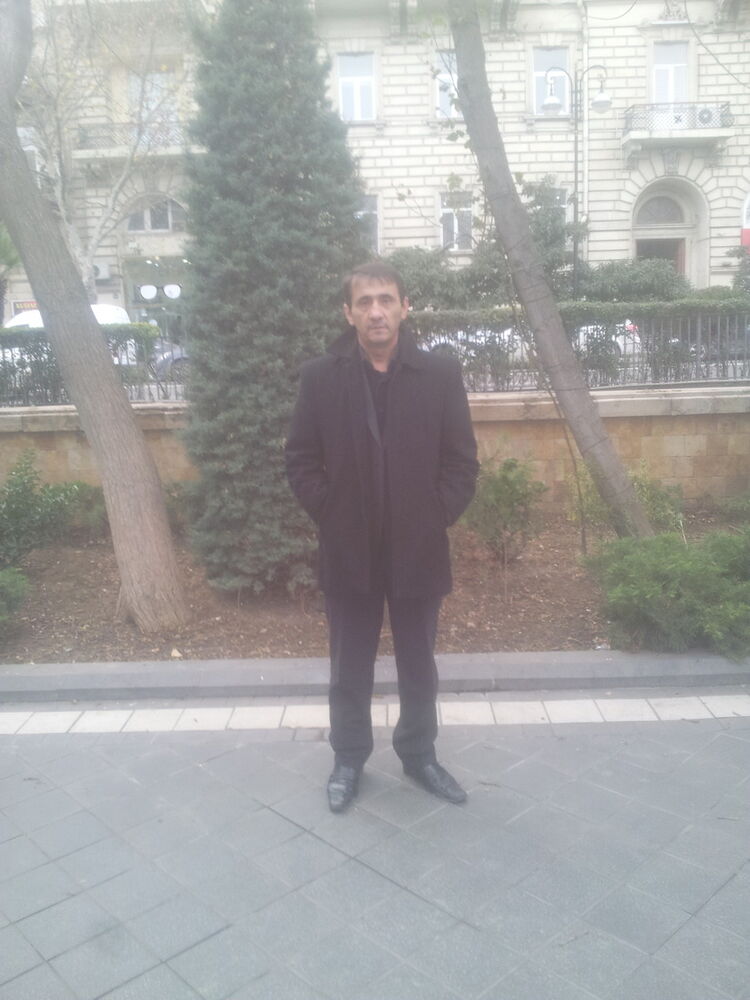 ���������� ����, ���� ������� Nureddin, 55 ���, ������������ ��� ������, ����� � ���������, c�������� ���������