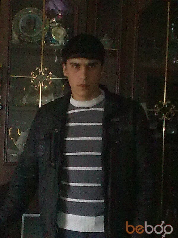  ,   Elgun0084, 40 ,   