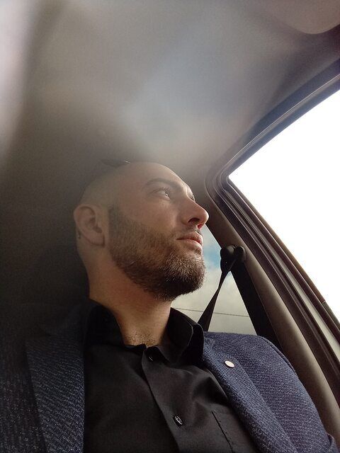 ���������� ������, ���� ������� ������, 37 ���, ������������ ��� ������, ����� � ���������