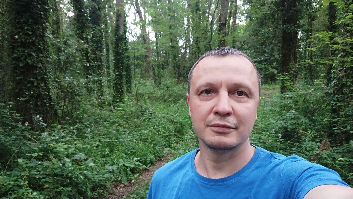  -,   , 50 ,  