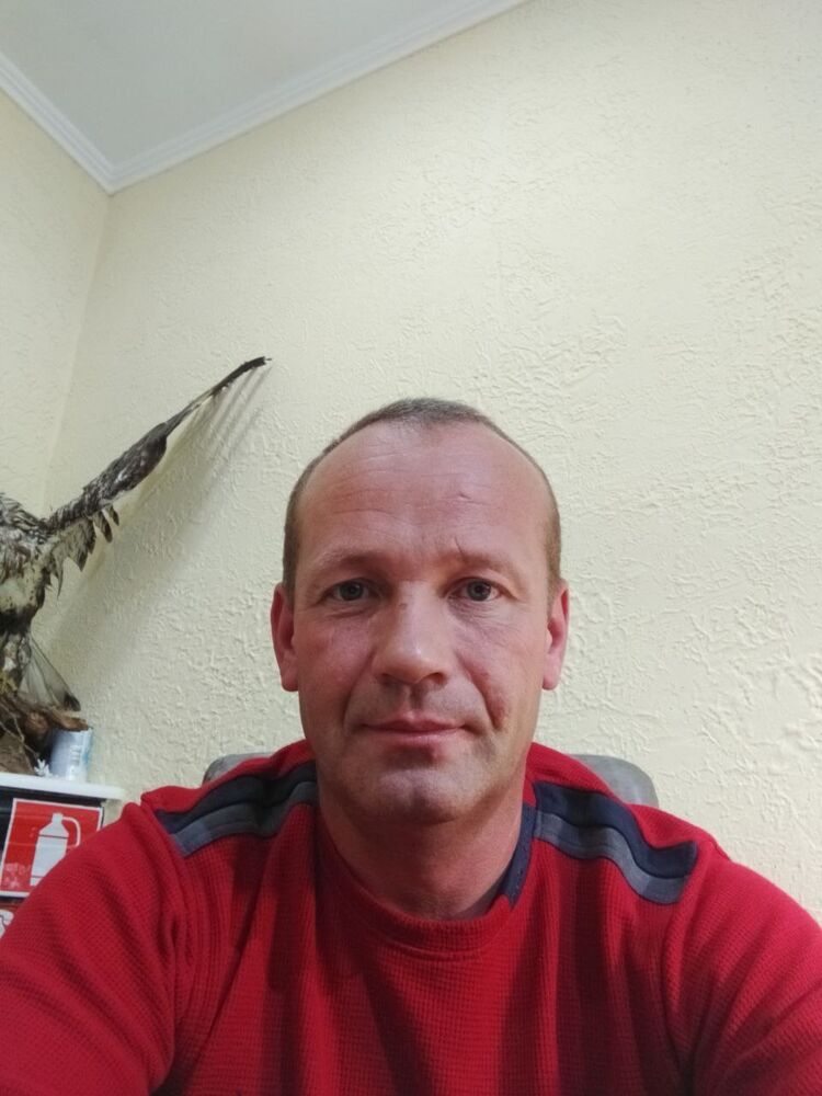  38401519  , 47 ,    