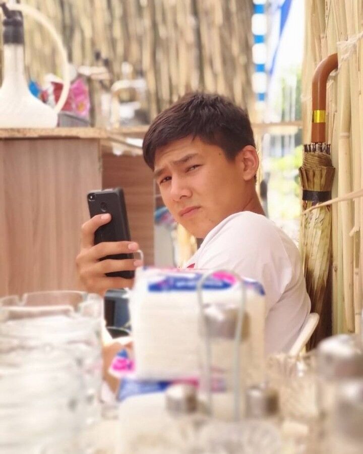 ���������� ����, ���� ������� ����, 26 ���, ������������ ��� ������, ����� � ���������, c�������� ���������