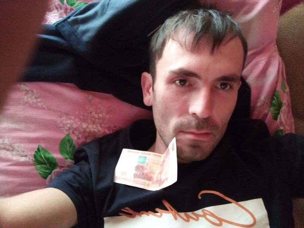  31500049  , 32 ,    