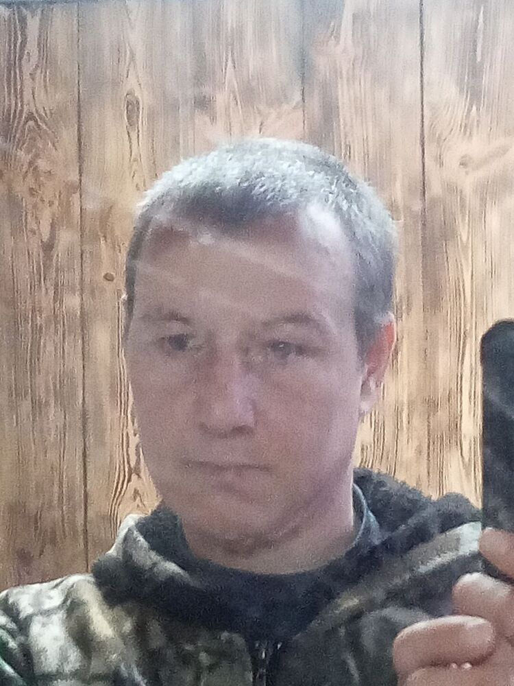 ���� 56244989 ������� ������, 41 ���, ���� ���������� � �������������