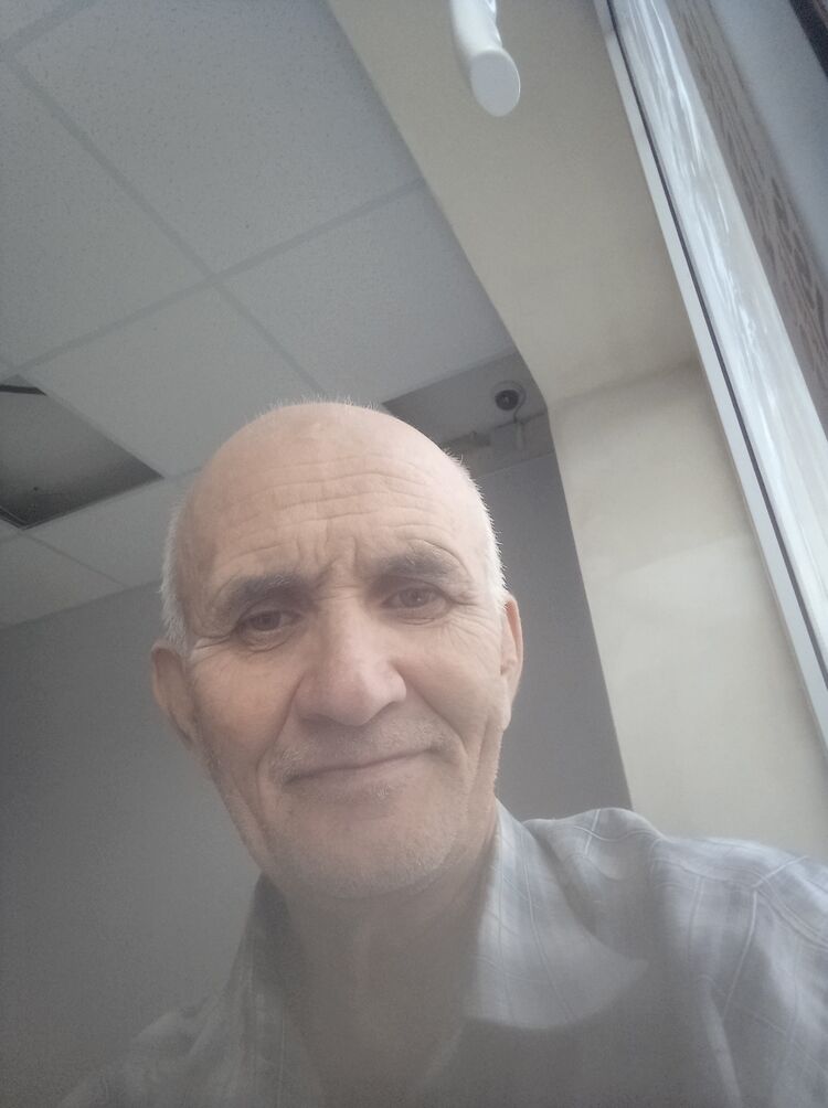 ���� 34792139 ������� ����, 50 ���, ���� ���������� � ������