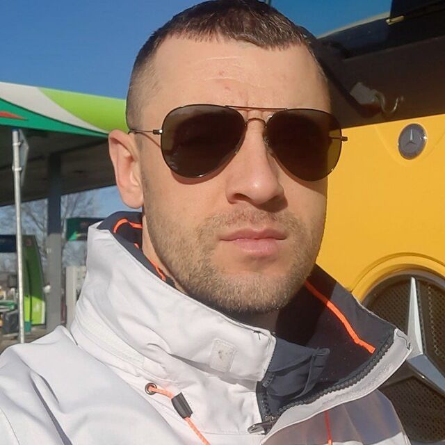 ���� 55679099 ������� Viktor, 38 ���, ���� ���������� � Chicago Heights