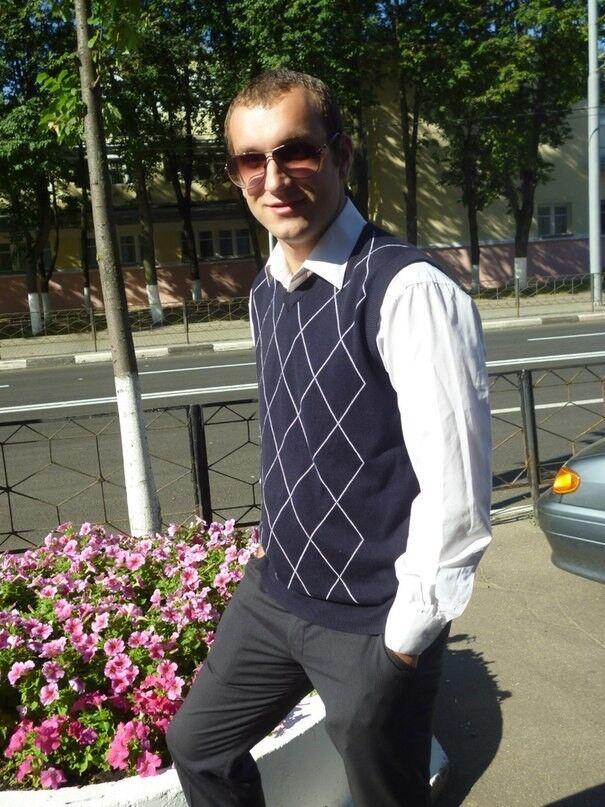 ���������� ������, ���� ������� ������, 42 ����, ������������ ��� ������