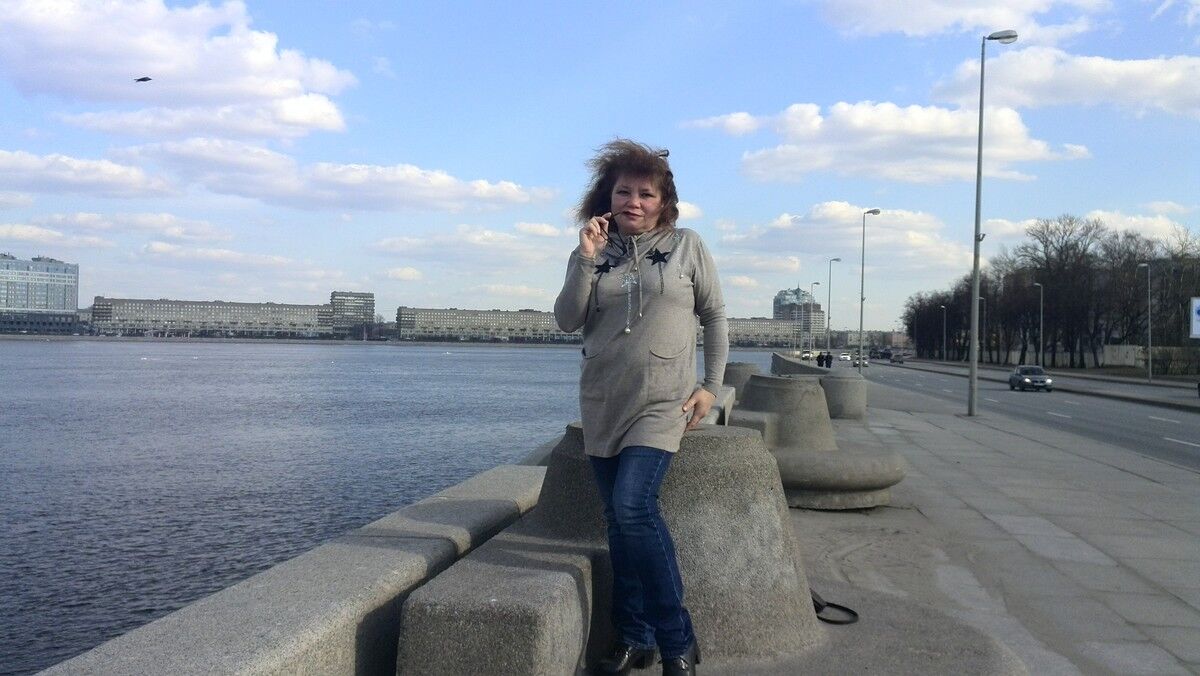  -,   , 54 ,   ,   , c 