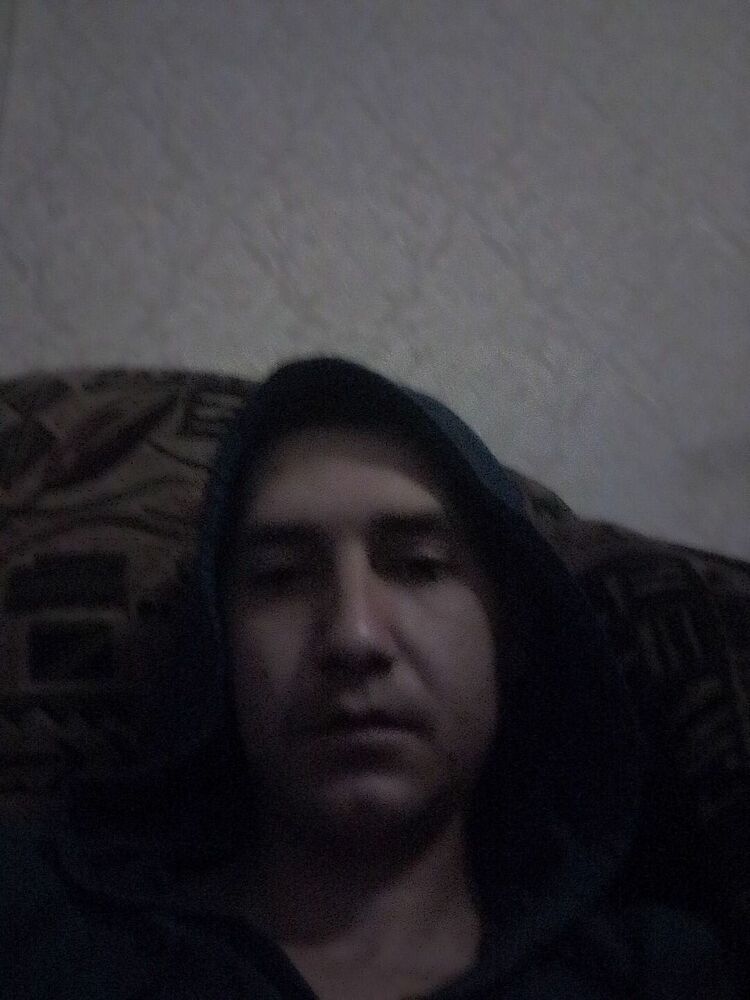 ���� 24609229 ������� �����, 29 ���, ���� ���������� � ����������