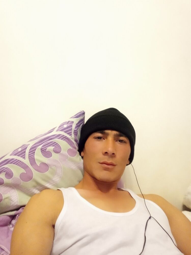 ���������� �������, ���� ������� Wuxrat, 33 ����, ������������ ��� ������, ����� � ���������, c�������� ���������