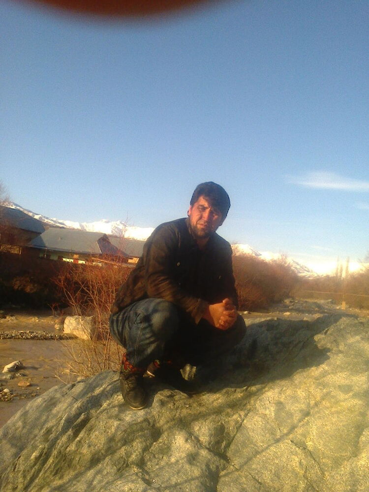  ,   o, 52 ,   ,   , c 