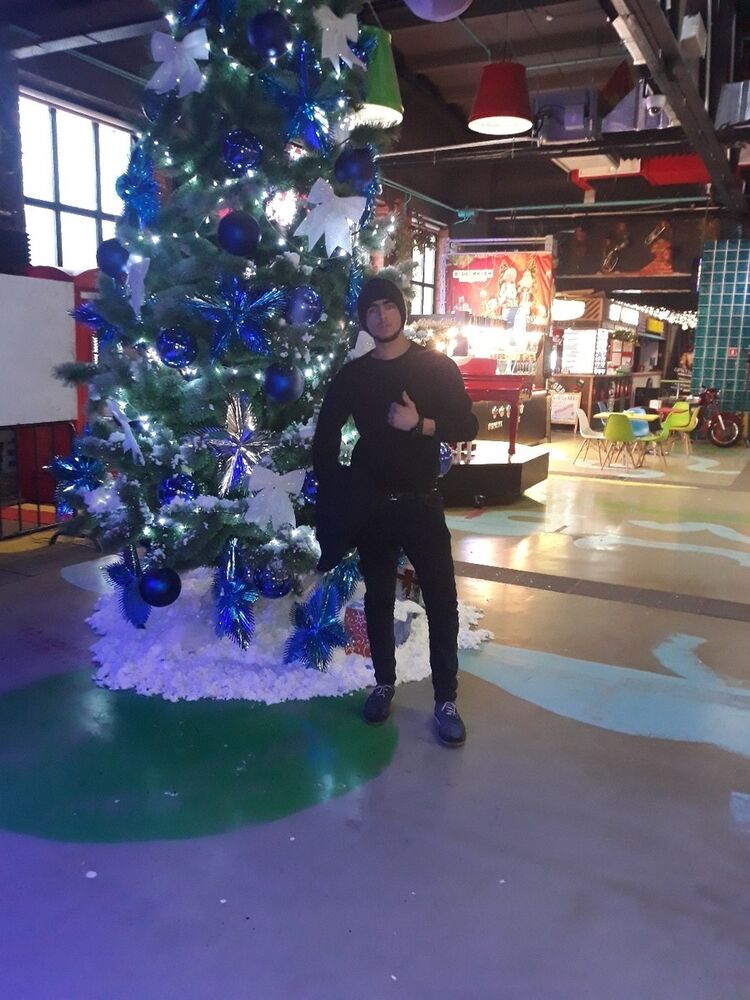 ���� 19267789 ������� �����, 33 ����, ���� ���������� � ������