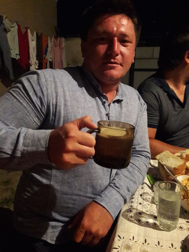  -,   Roma, 35 ,   
