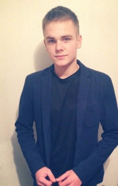 ���������� ����������, ���� ������� ����, 28 ���, ������������ ��� ������, ����� � ���������, c�������� ���������