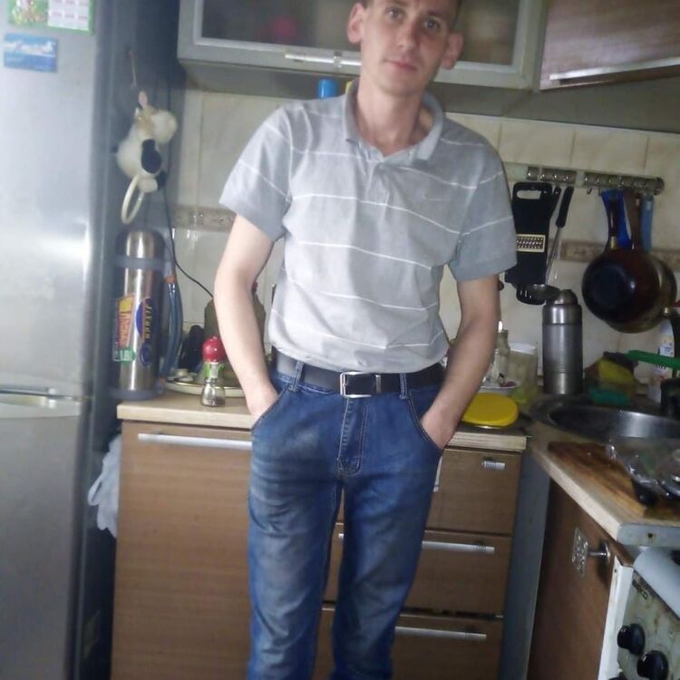 ���������� �������, ���� ������� ����, 36 ���, ������������ ��� ������, ����� � ���������, c�������� ���������