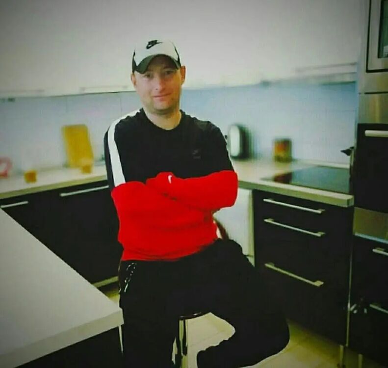 ���� 45089759 ������� ������, 38 ���, ���� ���������� � ������