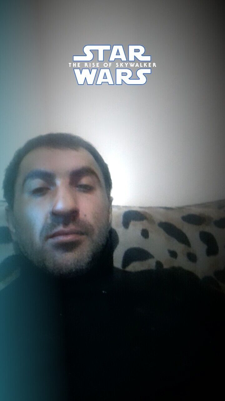 ���� 22828849 ������� Bars, 46 ���, ���� ���������� � ������