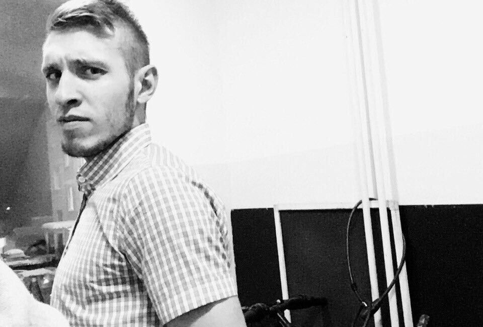 ���� 25790369 ������� ������, 32 ����, ���� ���������� � �������