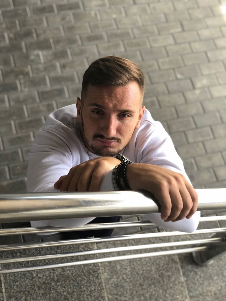 ���������� �����, ���� ������� �����, 30 ���, ������������ ��� ������, ����� � ���������, c�������� ���������