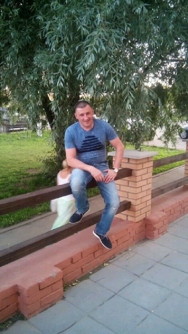 ���� 8038479 ������� �������, 43 ����, ���� ���������� � ������