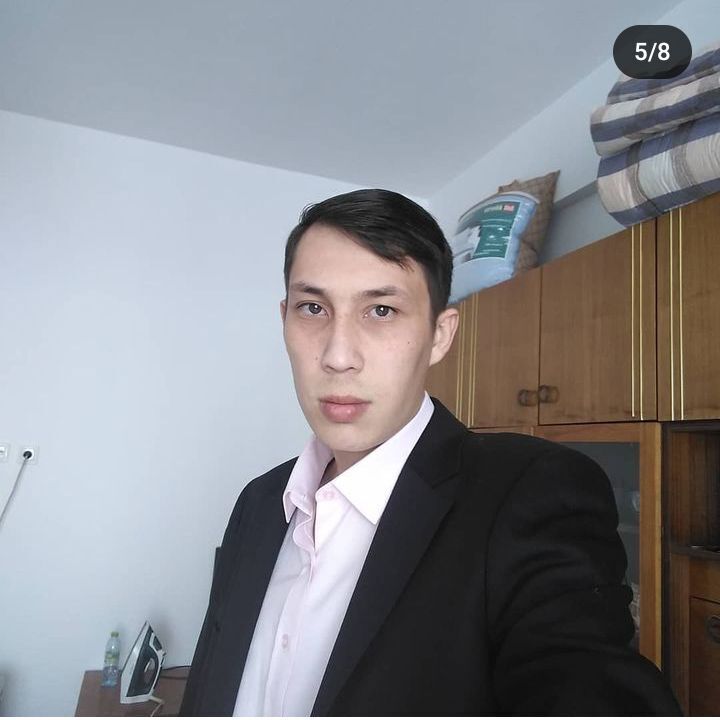 ���� 42992589 ������� ������, 29 ���, ���� ���������� � ��������