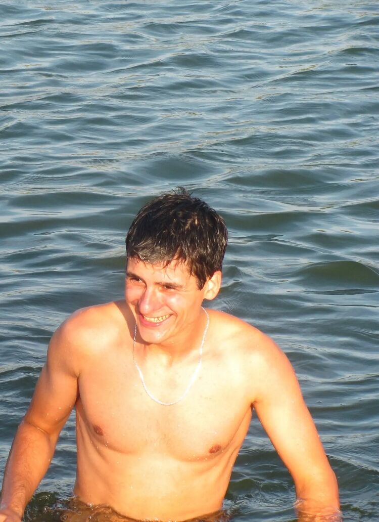 ���������� ��������, ���� ������� ��������, 41 ���, ������������ ��� ������, ����� � ���������, c�������� ���������