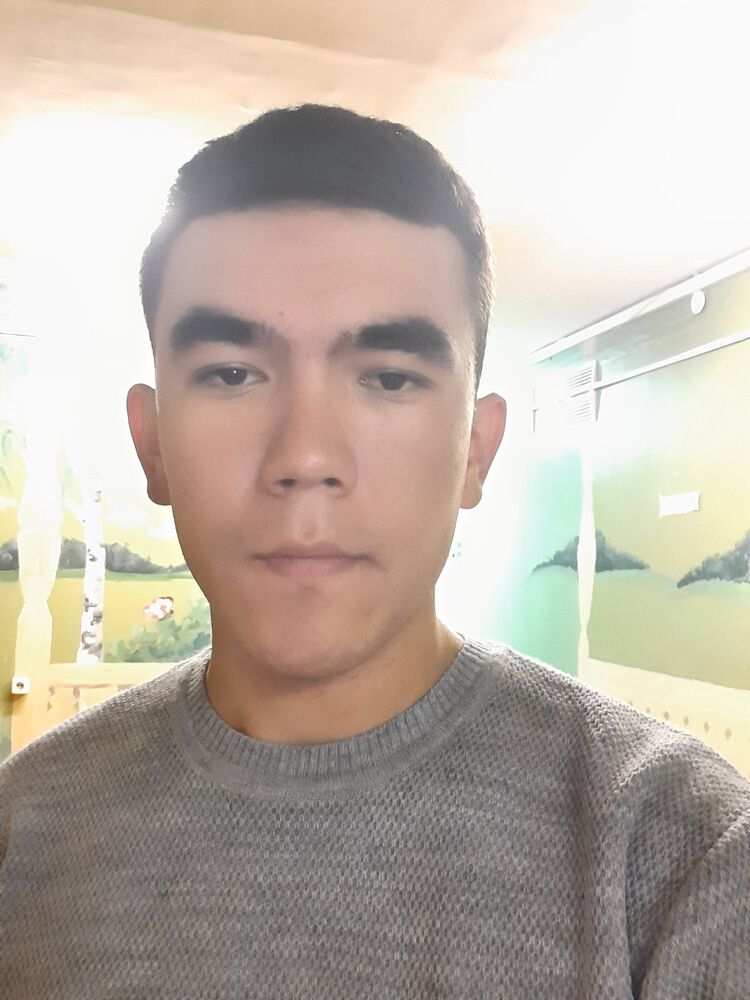 ���� 28922269 ����� ��������, 23 ����, ���� ���������� � ���������