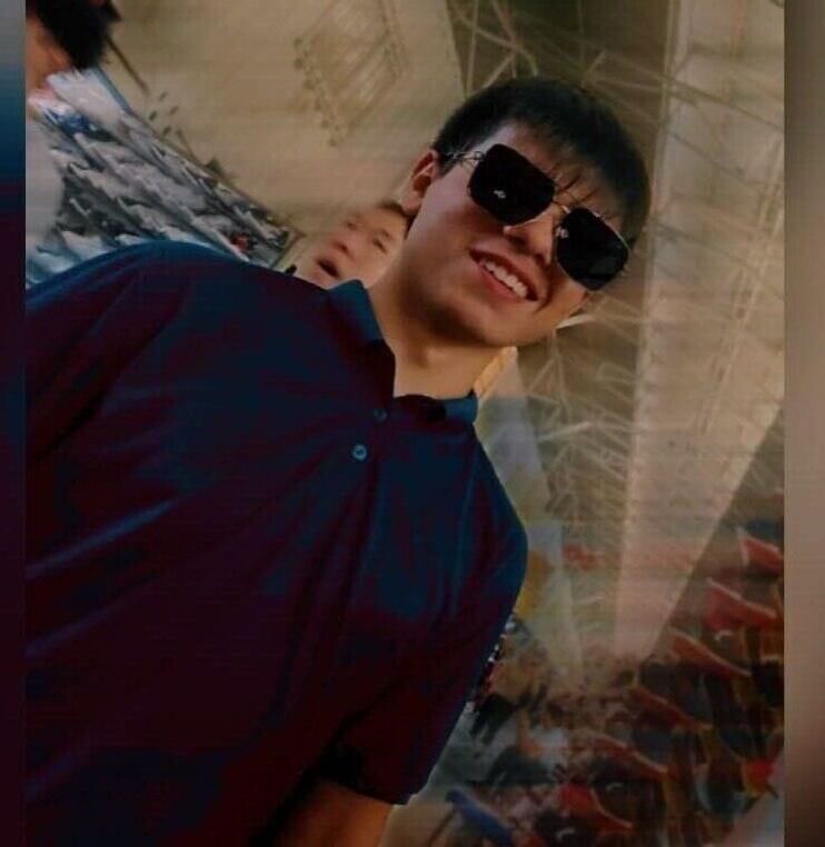 ���� 36456099 ����� ���, 20 ���, ���� ���������� � ������