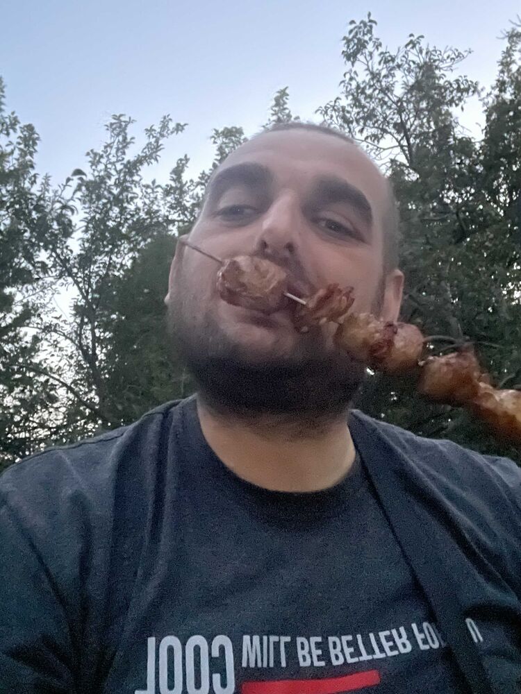 ���� 24073159 ������� ������, 47 ���, ���� ���������� � ������