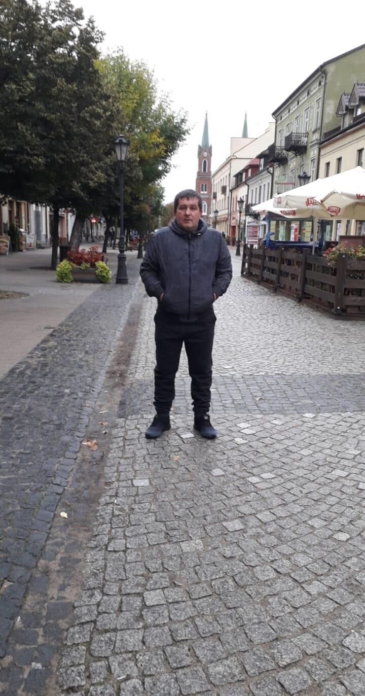  ,   , 44 ,   ,   , c , 