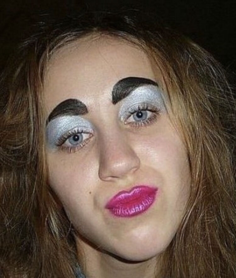 ���� 55398049 ������� ��������, 42 ����, ���� ���������� � ��������