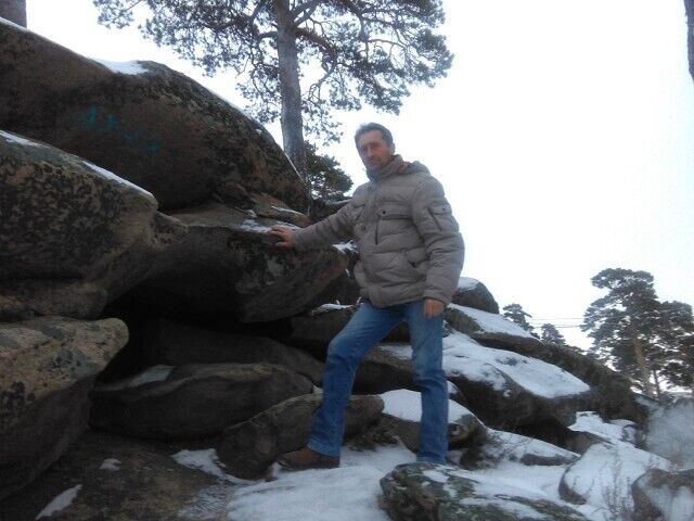  ,   , 58 ,   ,   , c 