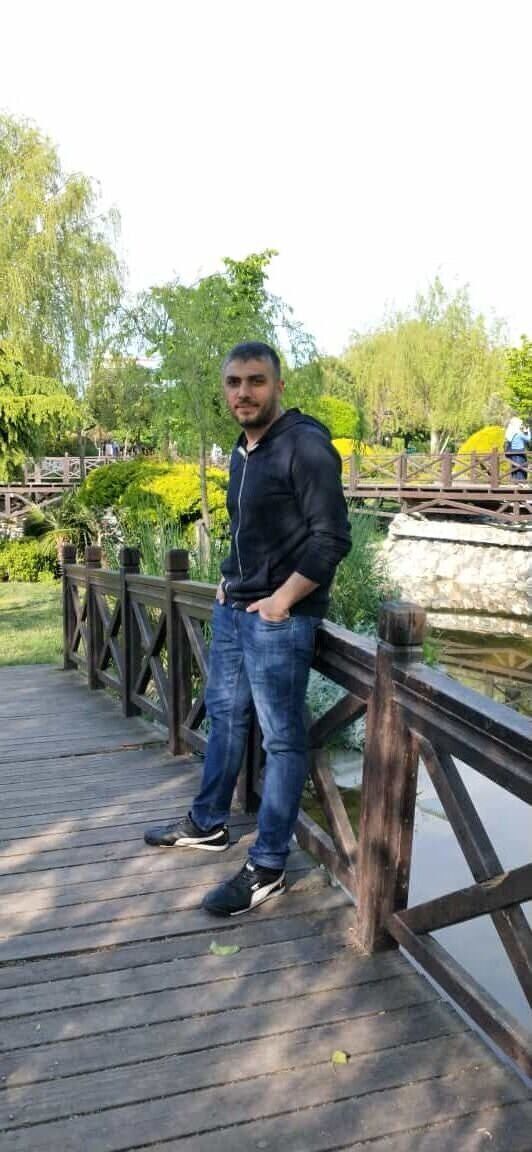  Esenyurt,   Sayit, 35 ,   ,   